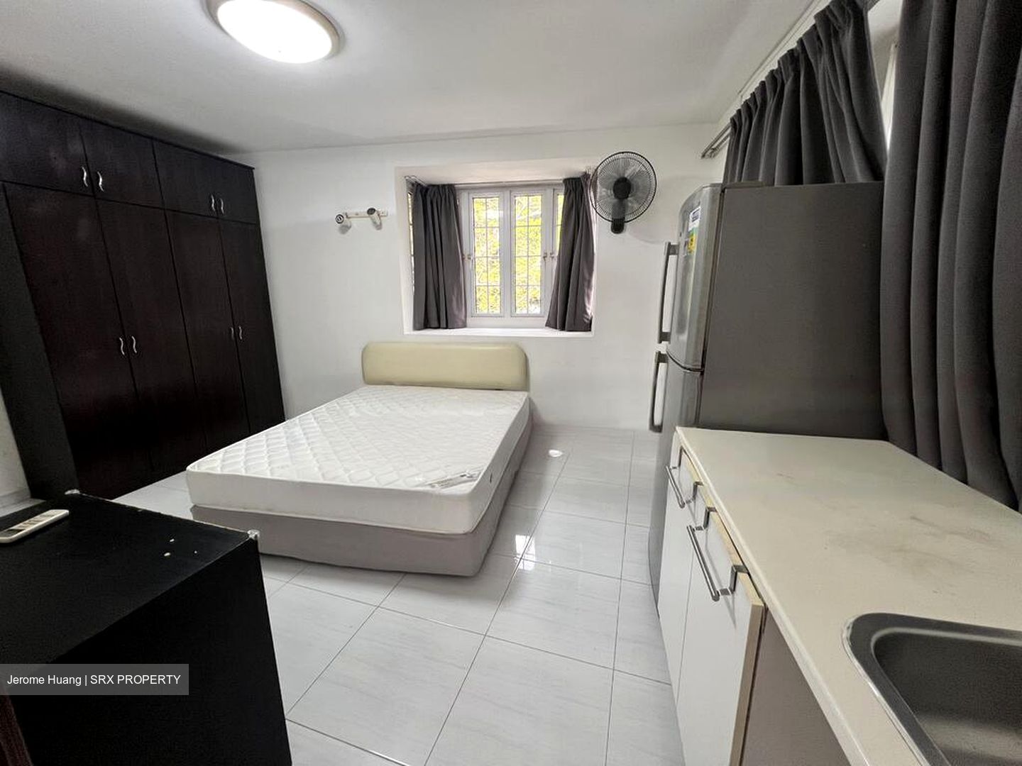 Pasir Panjang Road (D5), Detached #447175541